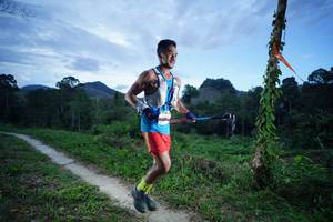 BIB: 
                            <button type="button" onclick="openModal(21793591)" class="btn btn-primary btn-sm float-right btn-popup" data-toggle="modal" data-target=".modal-high-quality">
                        <i class="fas fa-shopping-cart"></i> Add to Cart
                    </button>
                                            <button type="button" onclick="isThisMe(21793591, true)" class="btn btn-success btn-sm float-right btn-popup btn-isme hidden" data-toggle="tooltip" data-placement="bottom" title="นี่คือรูปของคุณใช่ไหม คลิกที่นี่เพื่อเอาเข้าอัลบั้ม">
                        <i class="fas fa-plus"></i> Add to album
                    </button>
                    <button type="button" onclick="isThisMe(21793591, false)" class="btn btn-warning btn-sm float-right btn-popup btn-isnotme hidden">
                        <i class="fas fa-ban"></i> Remove from album
                    </button>